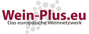 Wein-Plus.eu